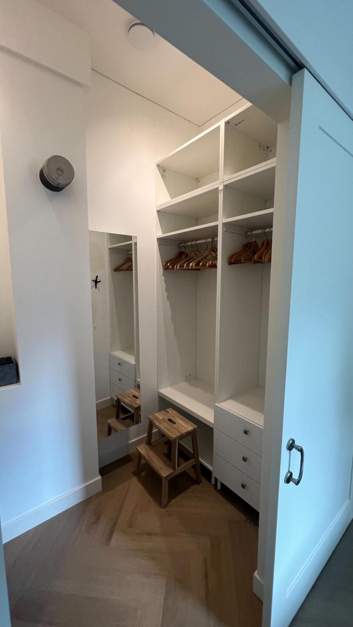 Daina Apartments Self Check-In Vilna Exterior foto