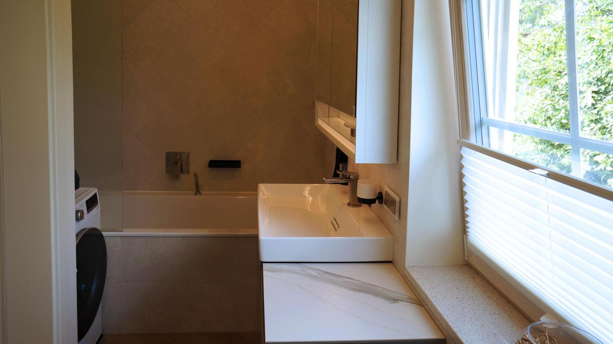 Daina Apartments Self Check-In Vilna Exterior foto