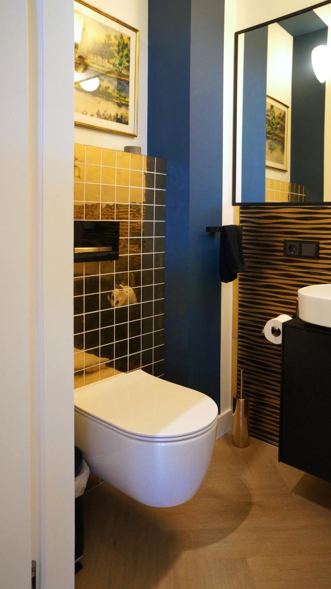 Daina Apartments Self Check-In Vilna Exterior foto