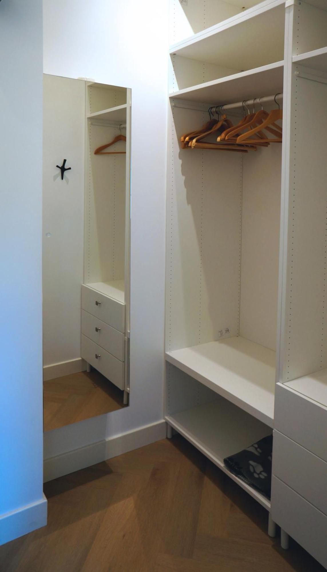Daina Apartments Self Check-In Vilna Exterior foto