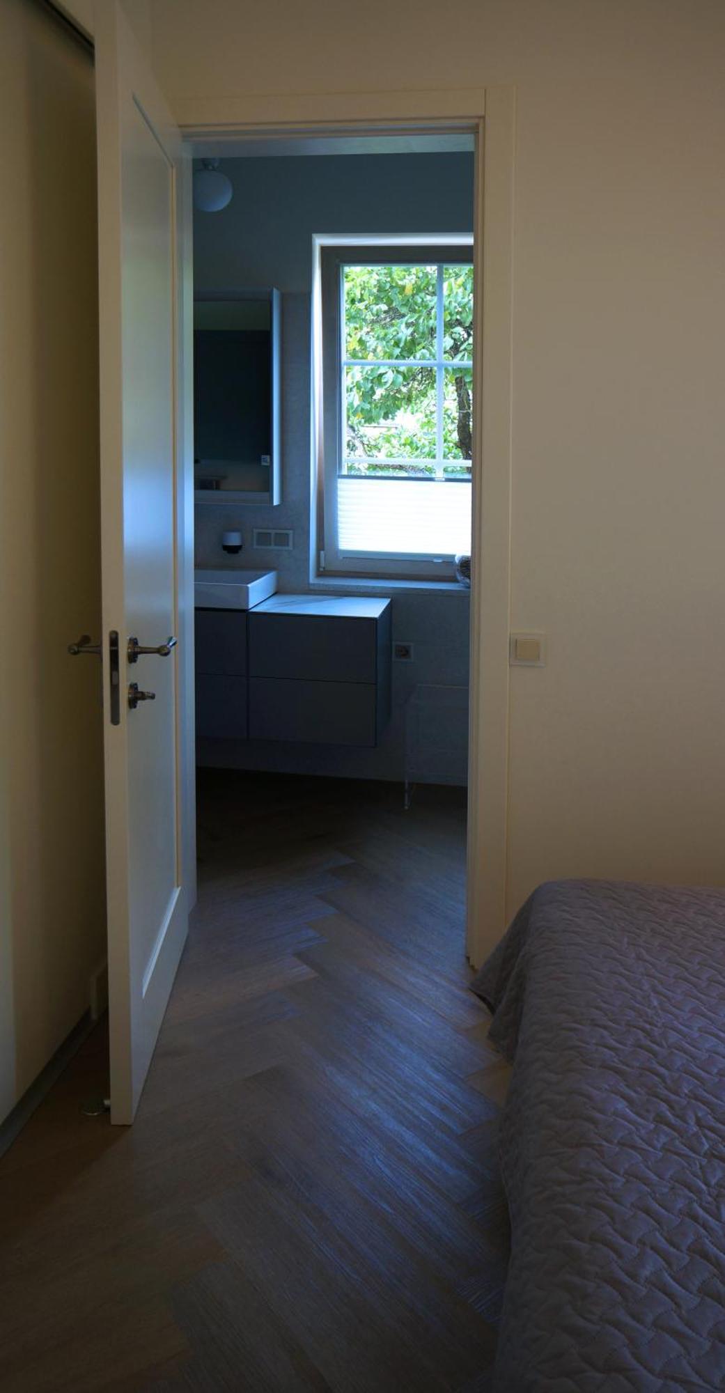 Daina Apartments Self Check-In Vilna Exterior foto